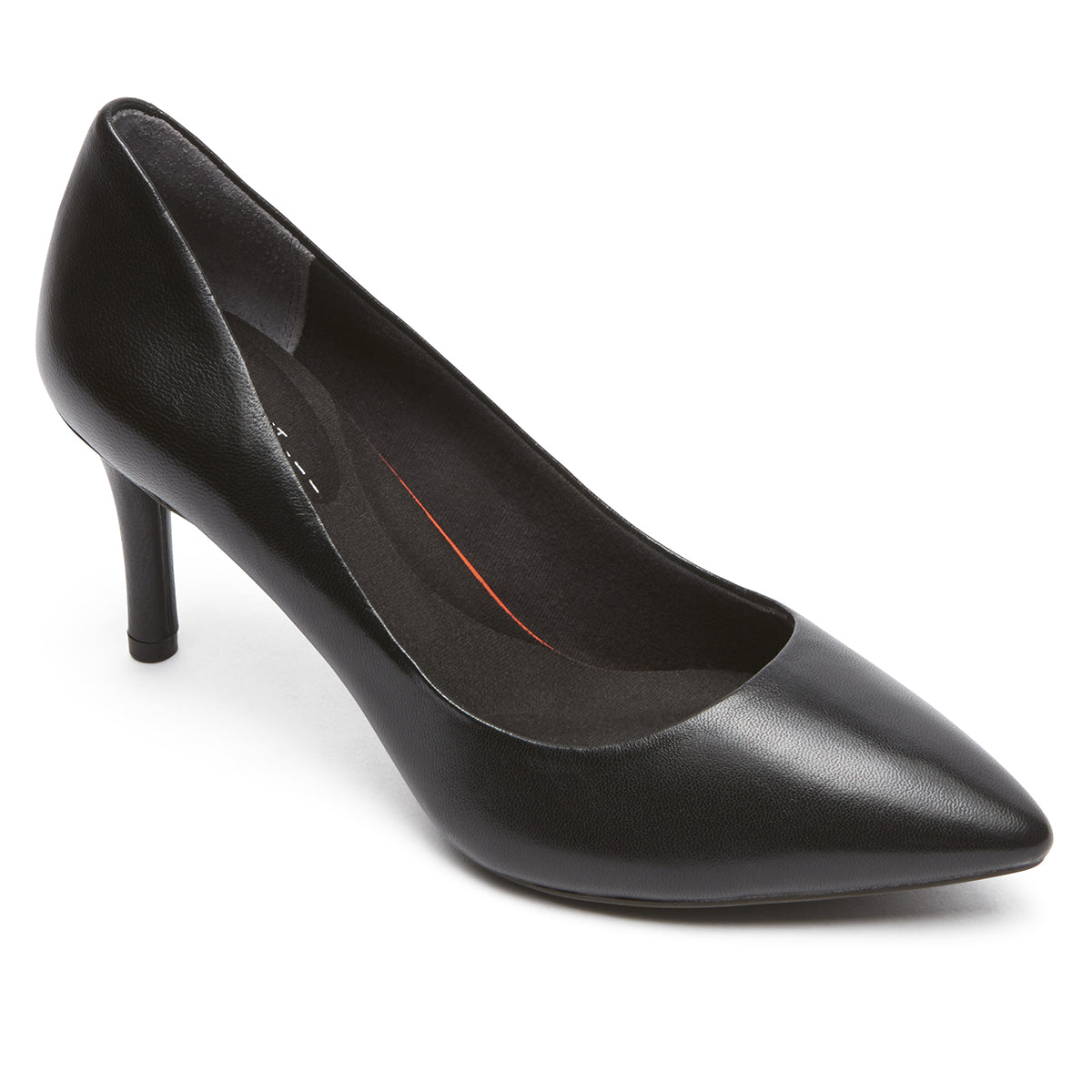 Rockport Total Motion Pointed Toe Heels