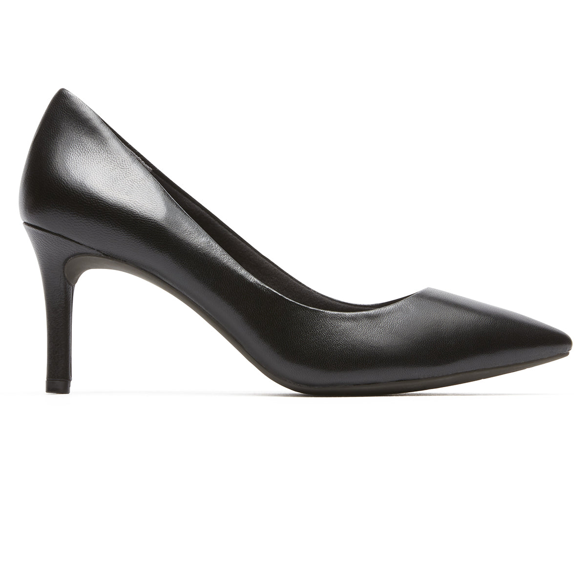 Rockport Total Motion Pointed Toe Heels