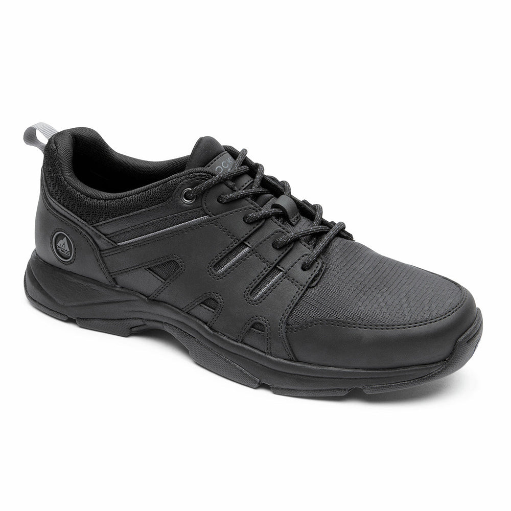 Men's Chranson Walking Shoe