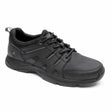 Men's Chranson Walking Shoe