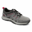 Men's Chranson Walking Shoe