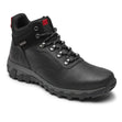 Men's Cold Springs plus boot ii
