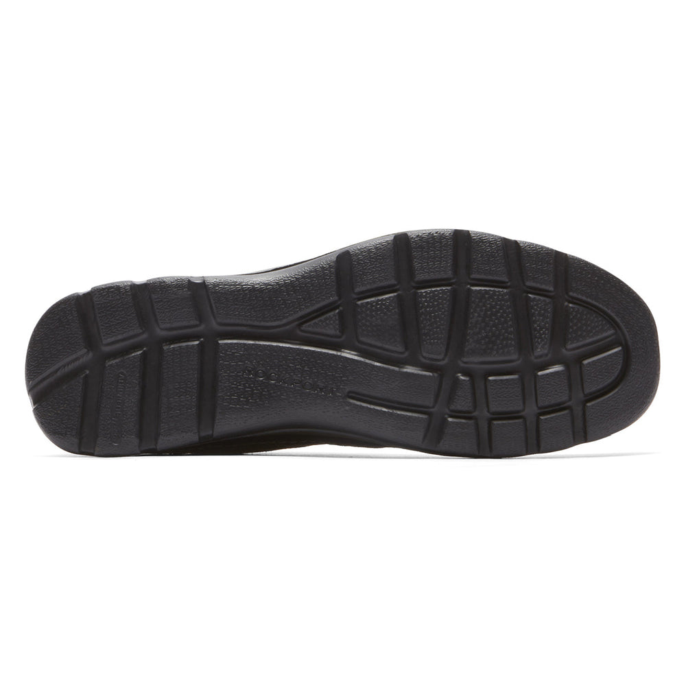 Get Your Kicks Mudguard Blucher Lace Up Shoe in Wide Width