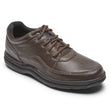 Men's World Tour Classic Lace Up Shoe