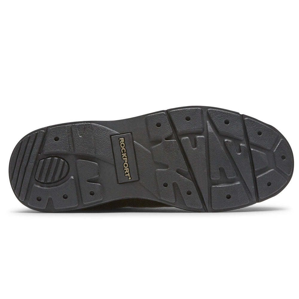 Men's World Tour Classic Lace Up Shoe