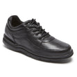 Men's World Tour Classic Lace Up Shoe