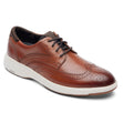 Men's Noah Wingtip Lace Up Shoe