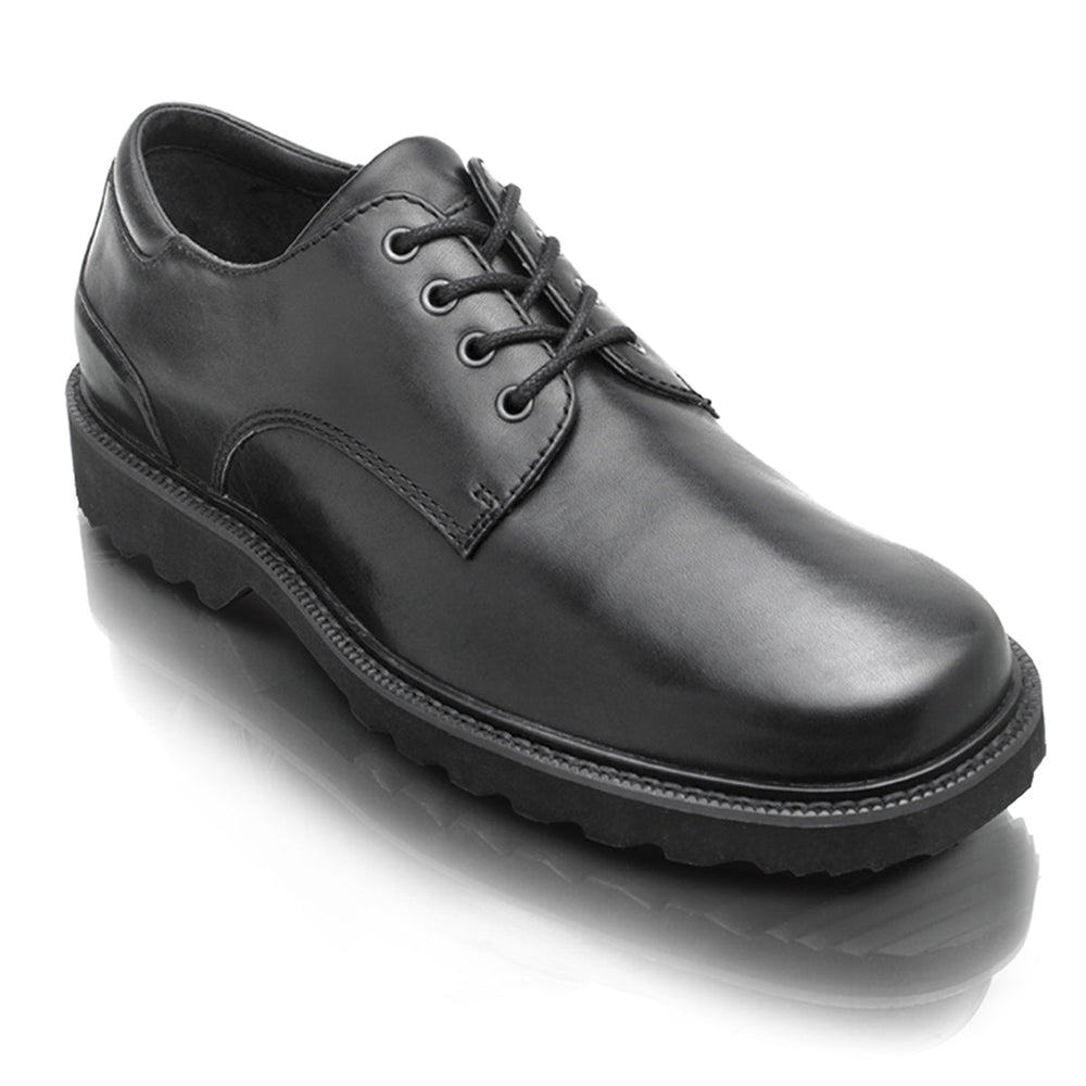 Men's Northfield Waterproof Lace Up Shoe