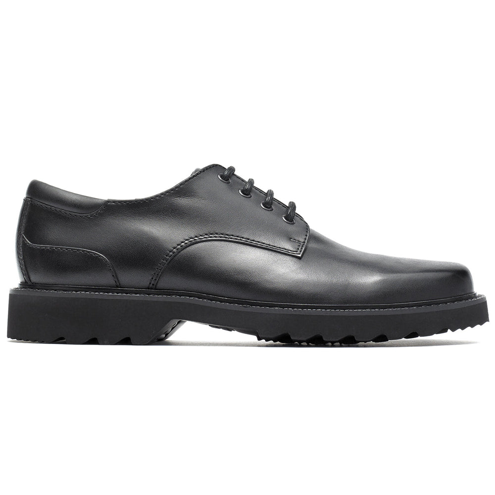 Men's Northfield Waterproof Lace Up Shoe