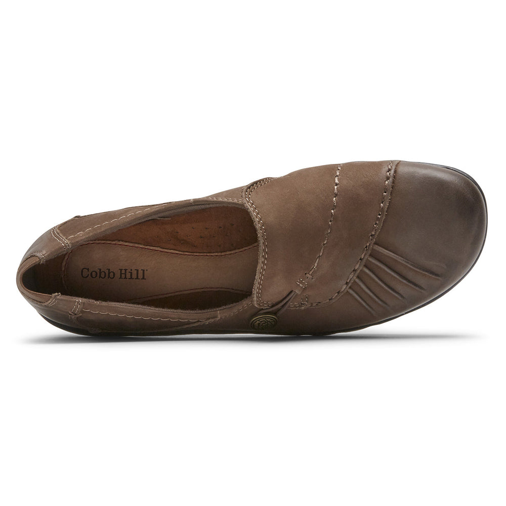 Women's Paulette Loafer