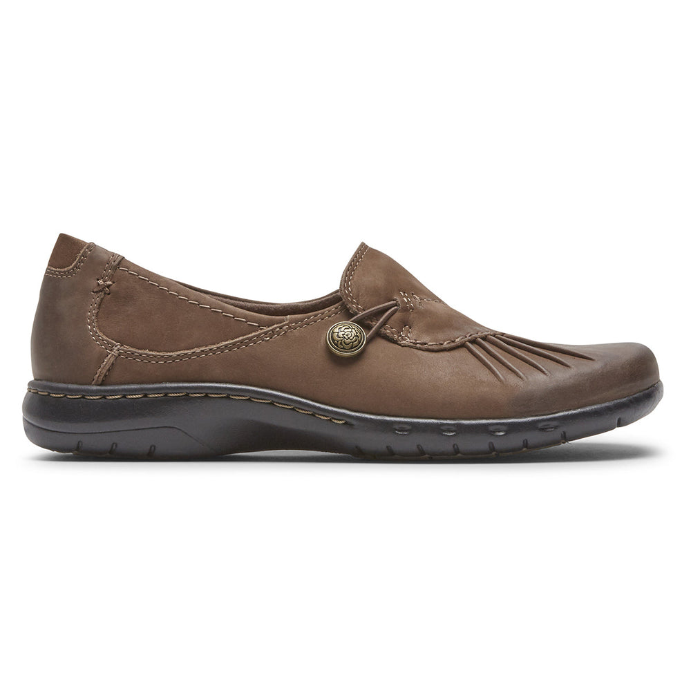 Women's Paulette Loafer