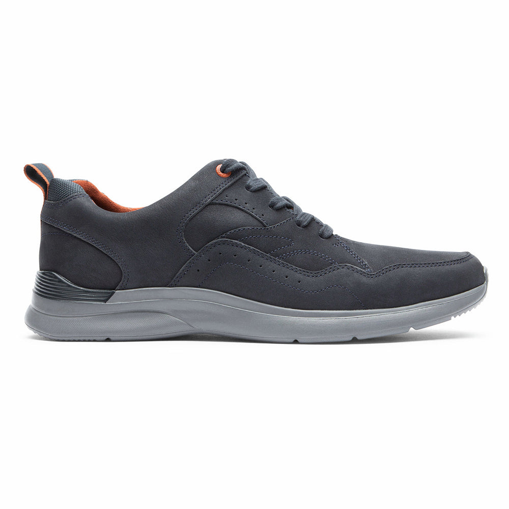Men's Total Motion Active Walk Sneaker