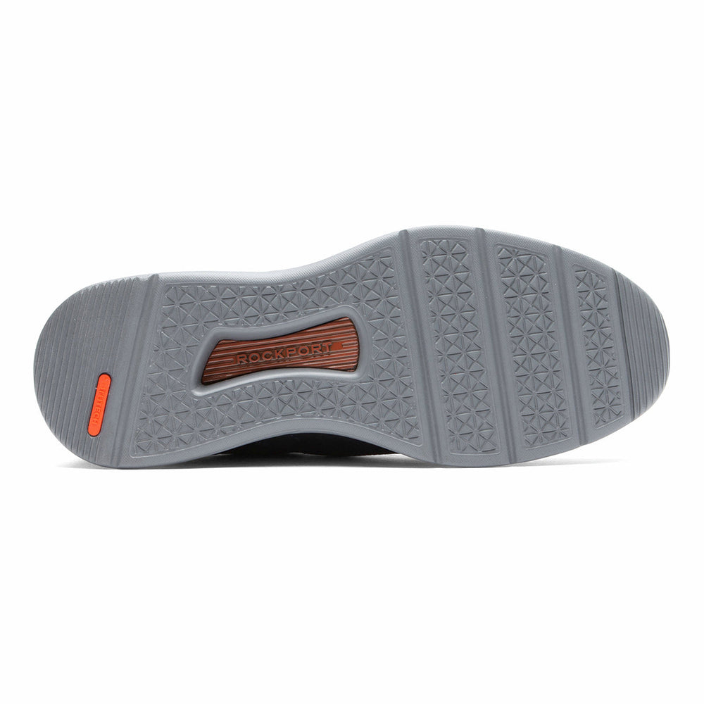 Men's Total Motion Active Walk Sneaker
