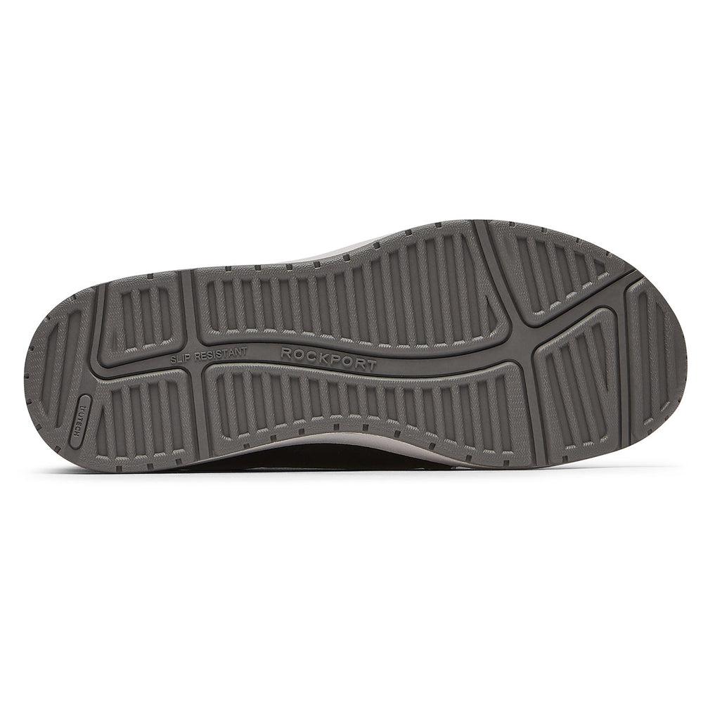 Women's Trustride Slip ON Sneaker
