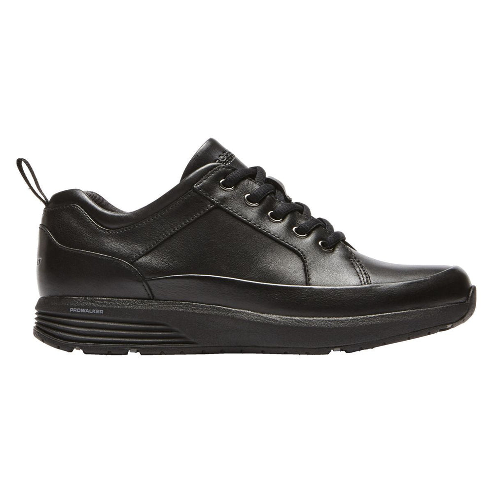 Women's Trustride Lace Up Waterproof Sneaker