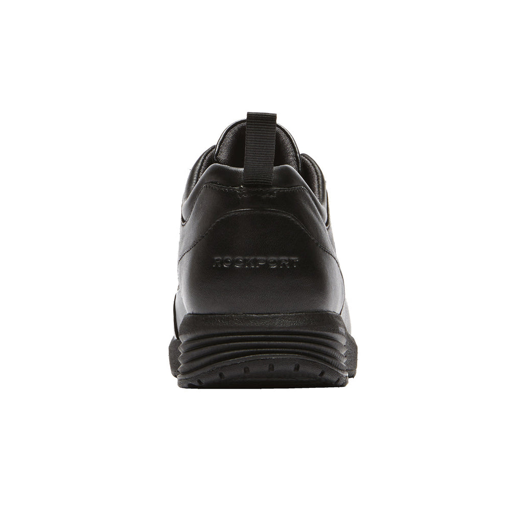 Women's Trustride Lace Up Waterproof Sneaker