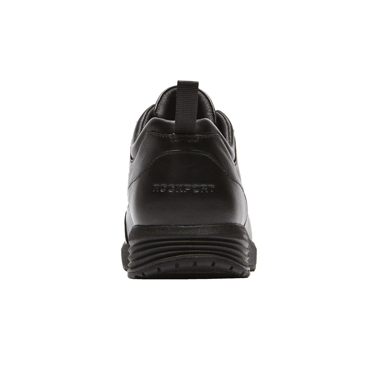 Women's Trustride Lace Up Waterproof Sneaker
