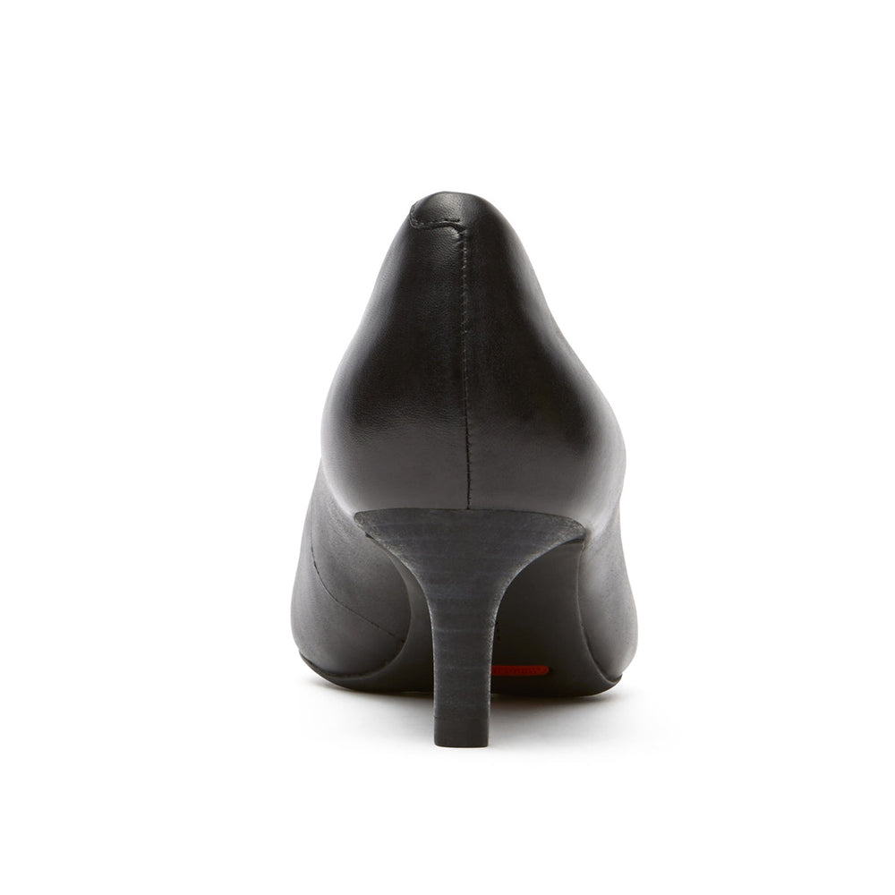 Rockport Total Motion Kalila Pump