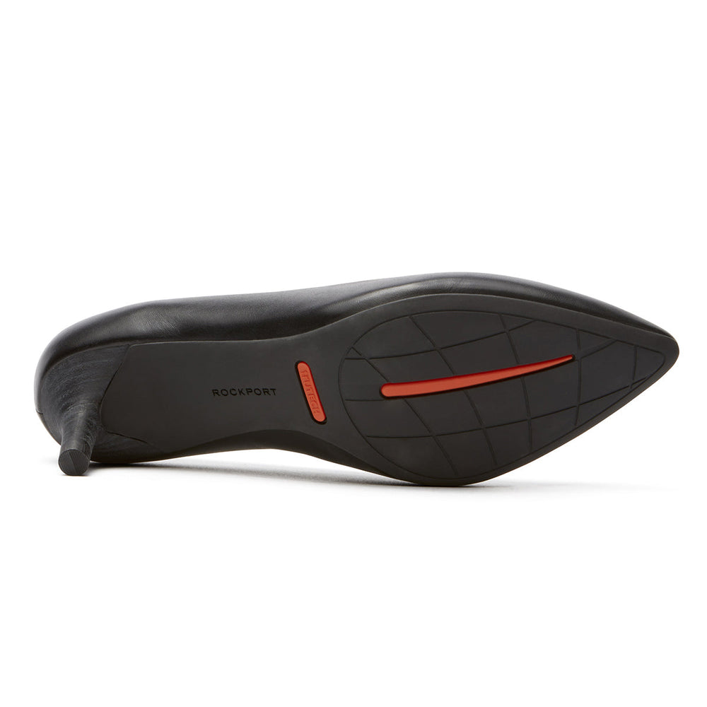Rockport Total Motion Kalila Pump