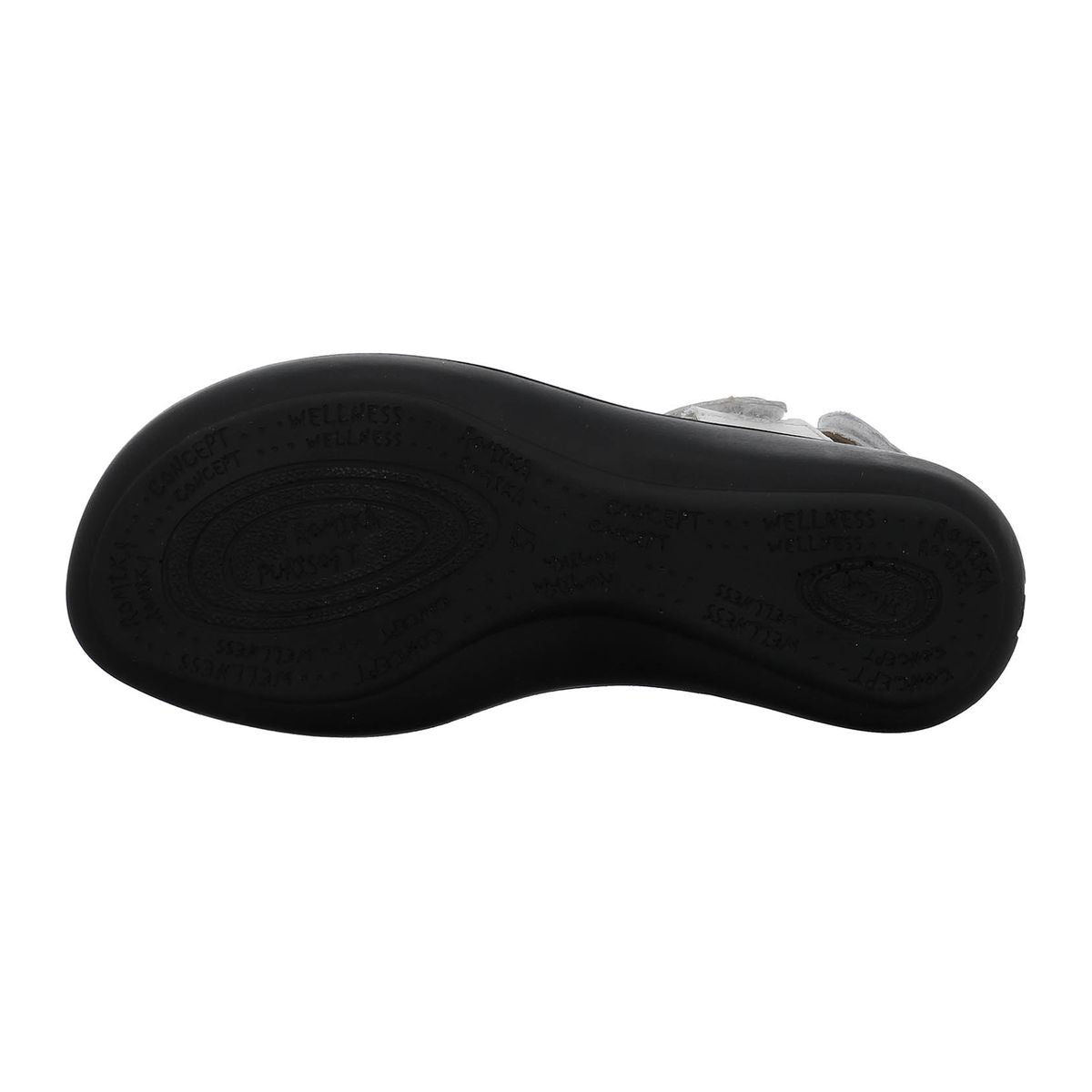 Ibiza 70 Sandal