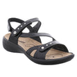 Ibiza 70 Sandal