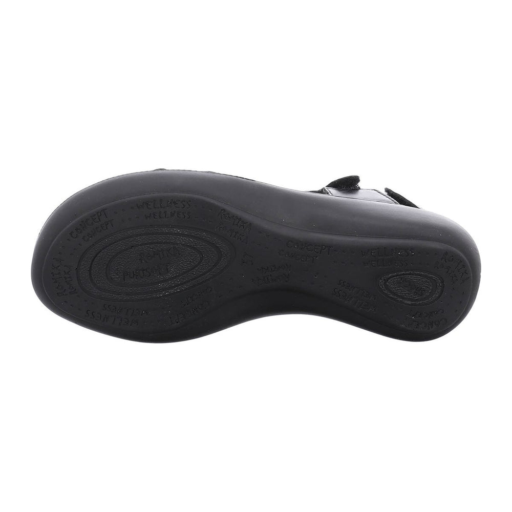 Ibiza 70 Sandal