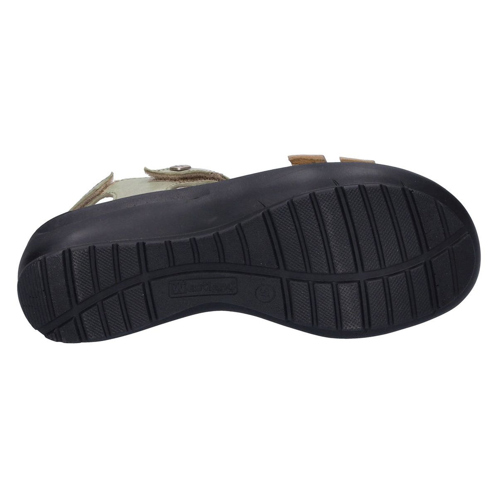 Women's Annecy 04 Slide Sandals