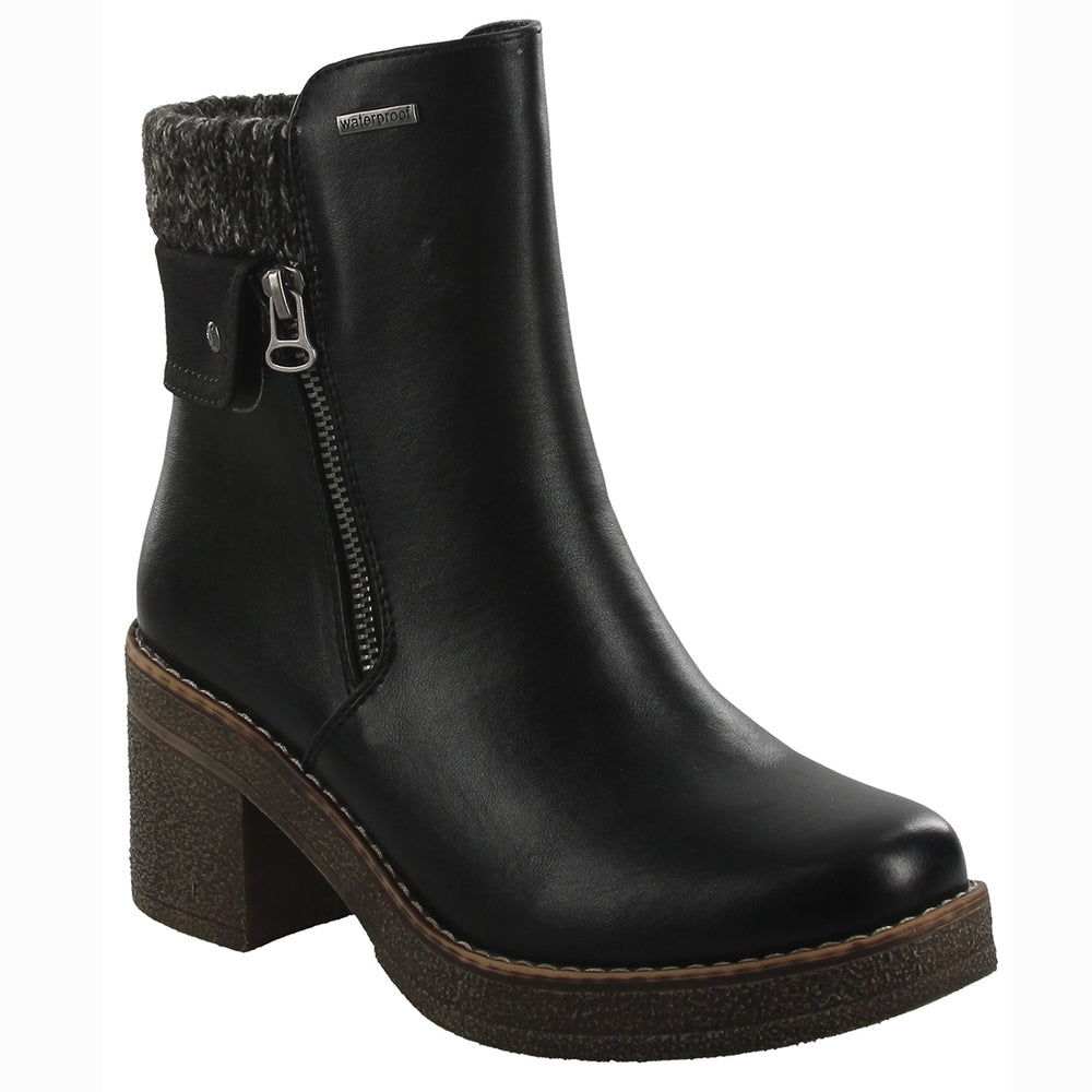 Rayna 01 Ankle Boot