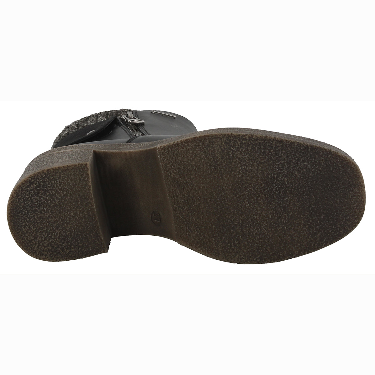 Rayna 01 Ankle Boot