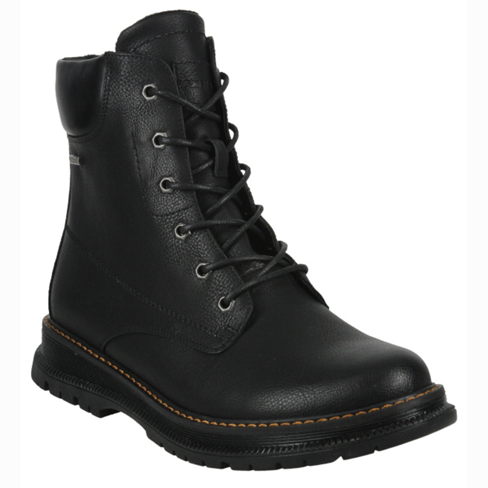 Men's Patton 01 Ankle Boot