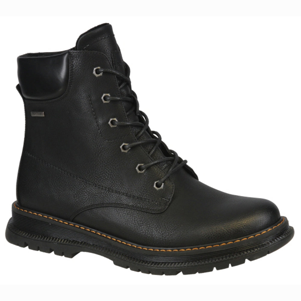 Men's Patton 01 Ankle Boot