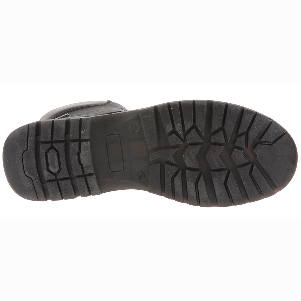 Men's Patton 01 Ankle Boot