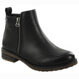 Rachel 02 Chelsea Boot