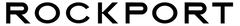 Rockport brand logo