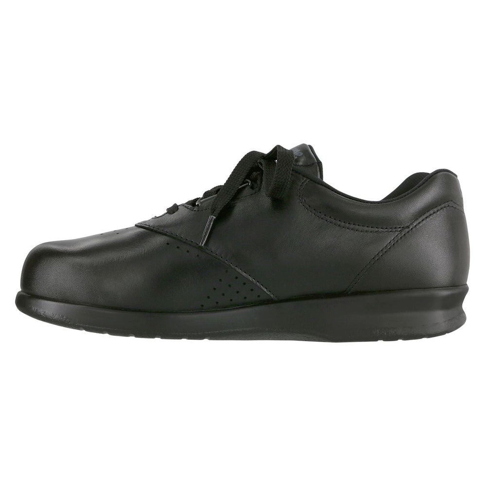 SAS Free Time Women's Walking Shoe