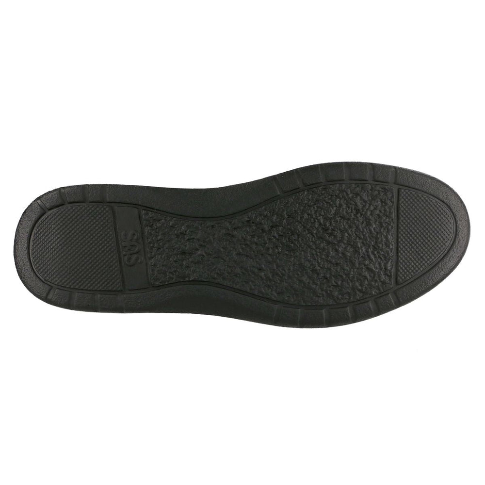 SAS Free Time Women's Walking Shoe