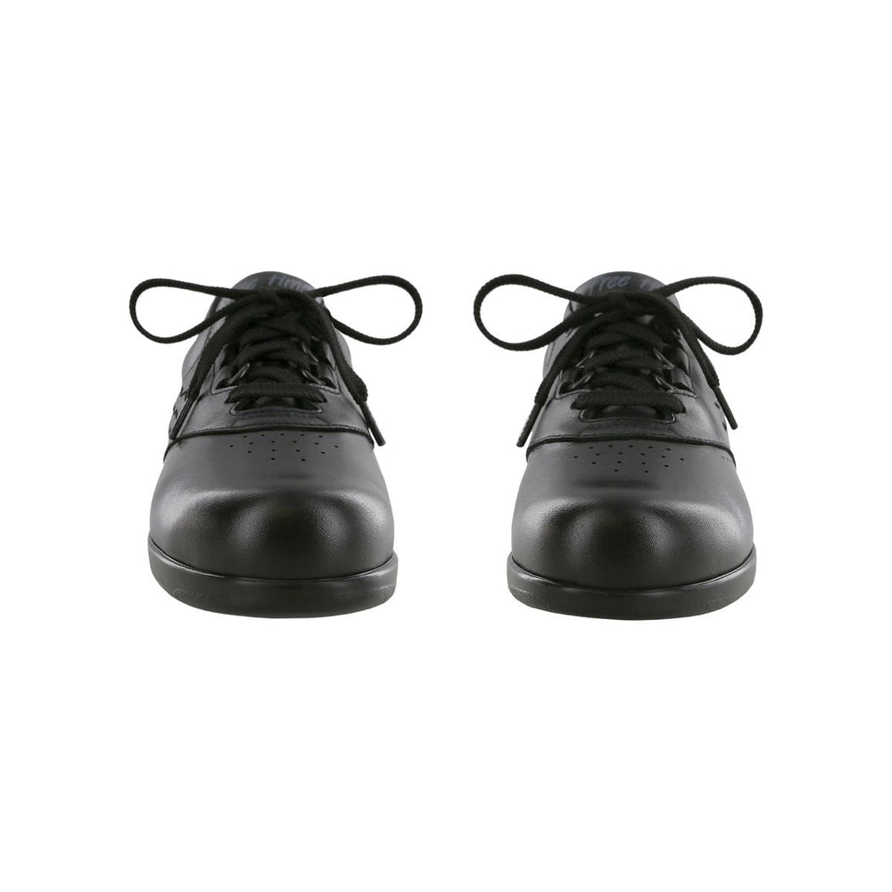 SAS Free Time Women's Walking Shoe