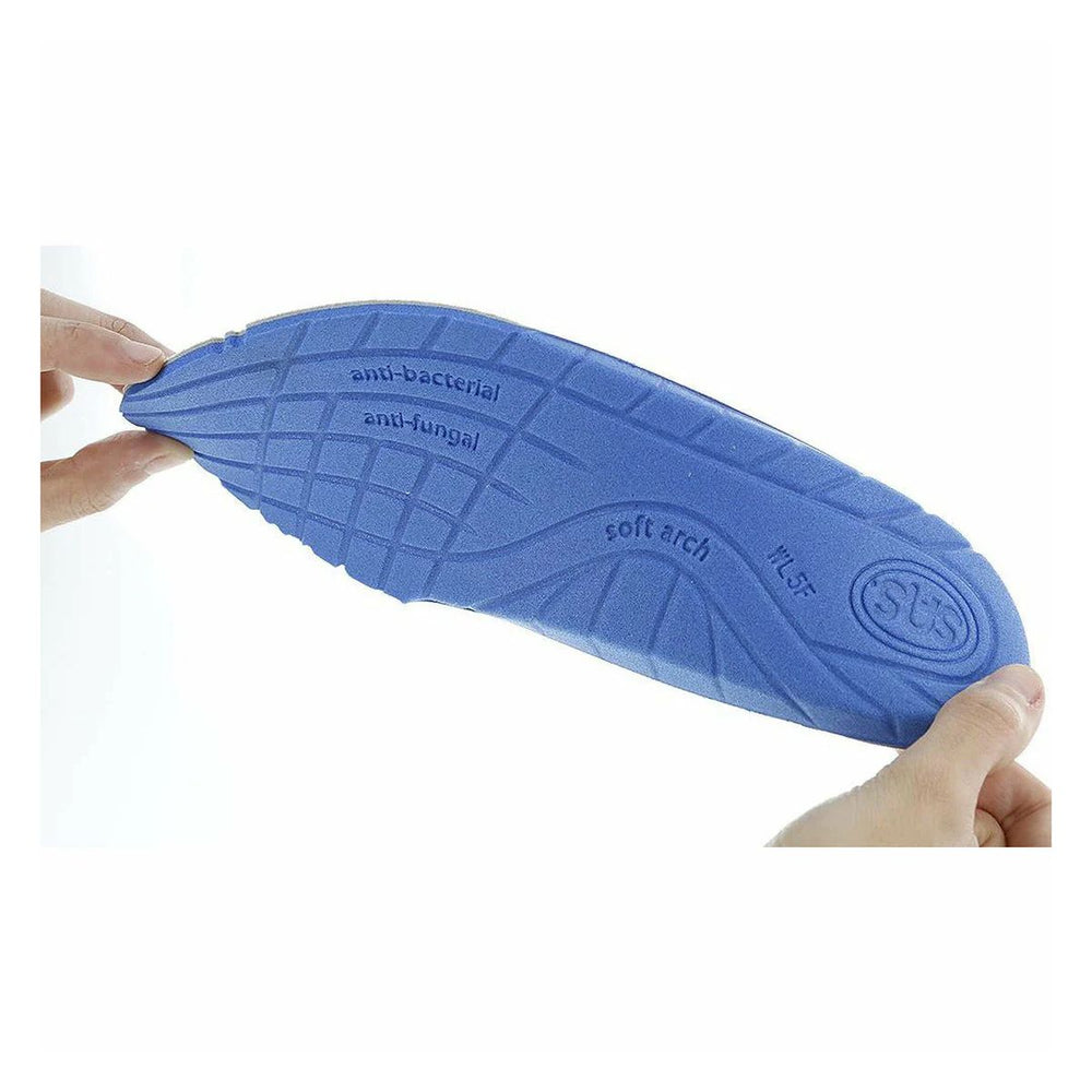 Cool Step #1 Men's Insole