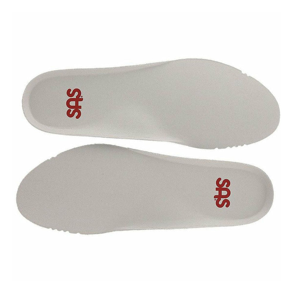 Cool Step #1 Men's Insole