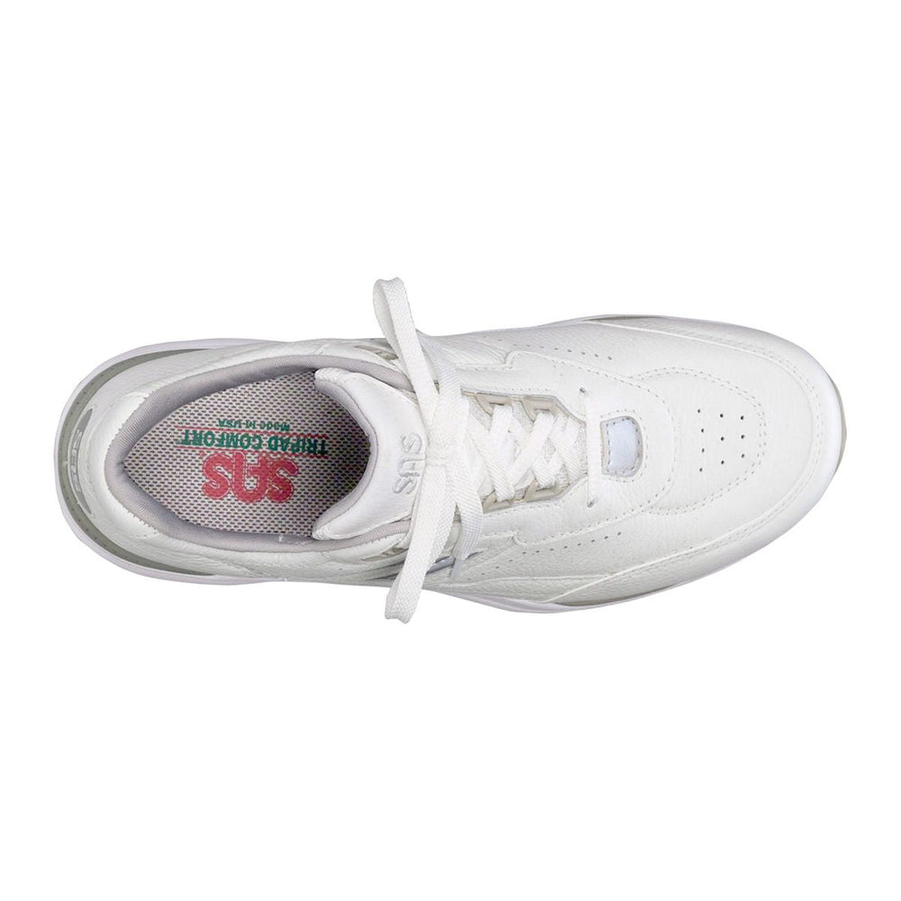 SAS Journey Men's Lace Up Sneaker