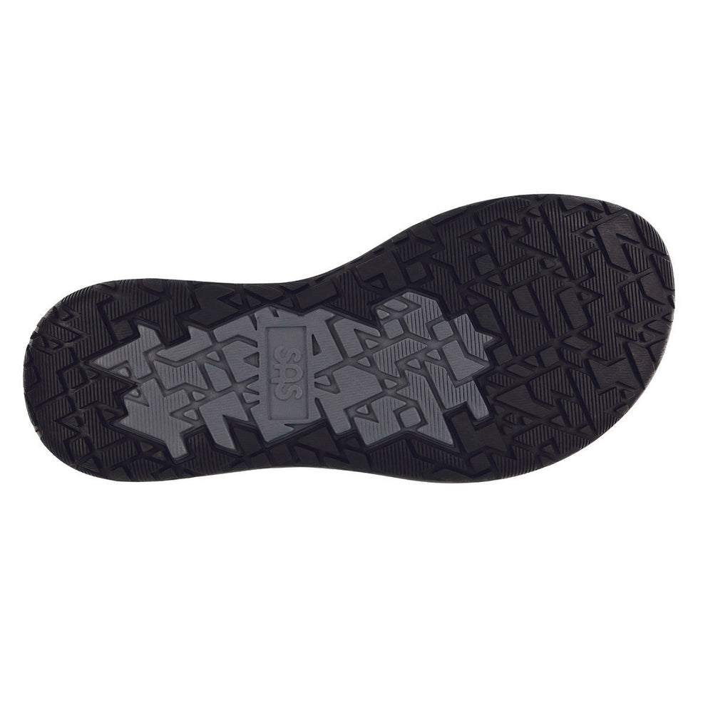 SAS Maverick Men's Sports Sandal