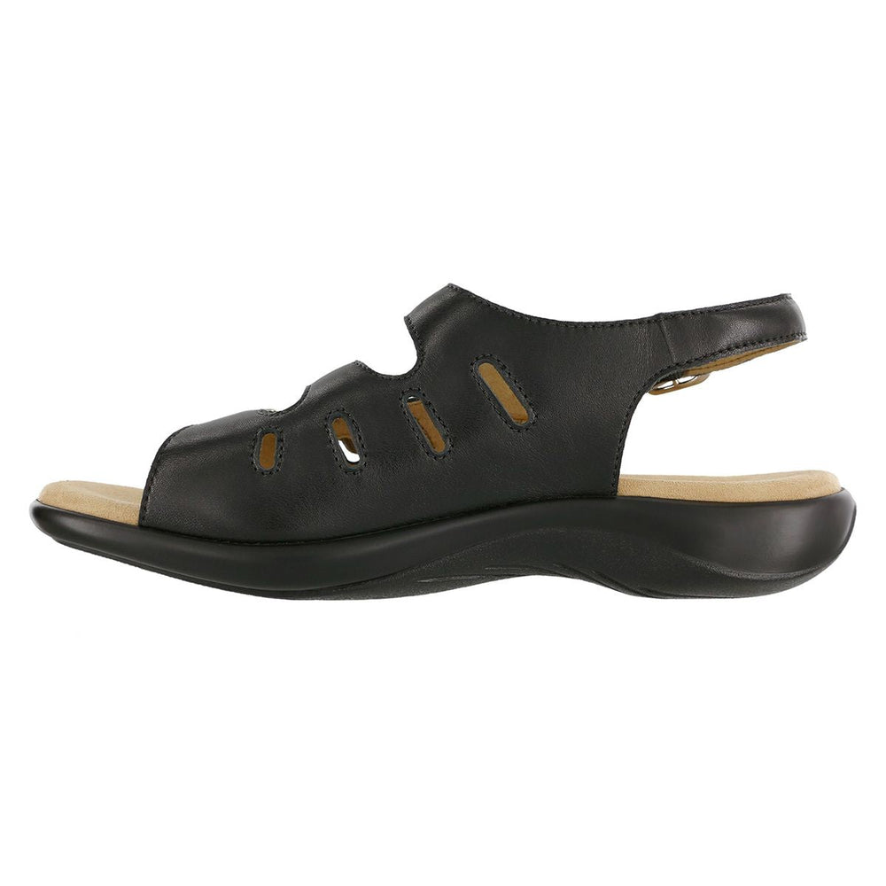 SAS Mystic Women's Slingback Sandal