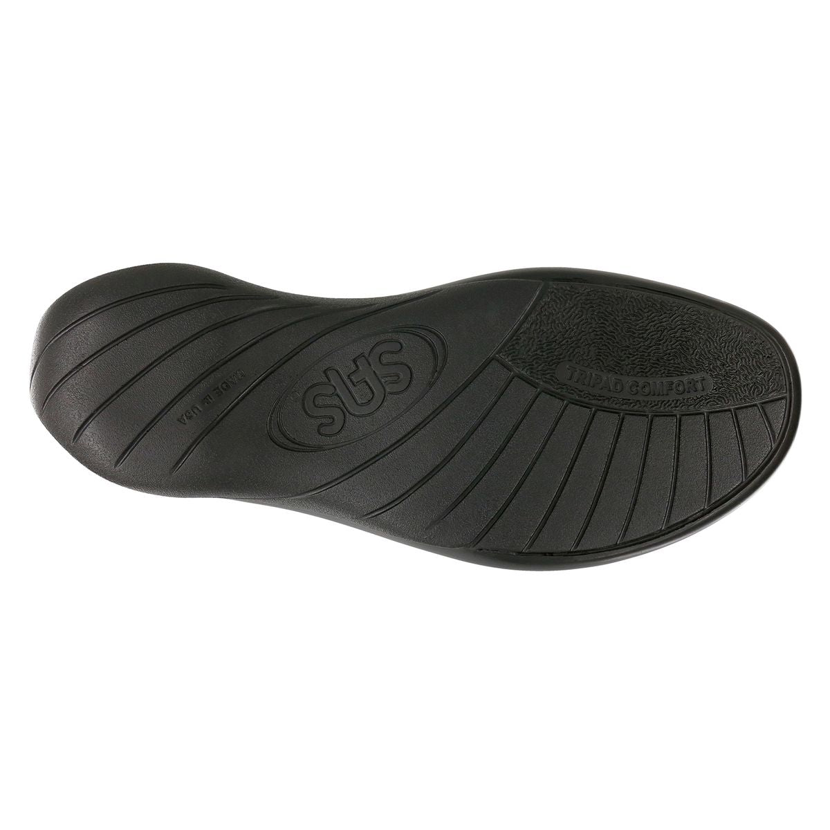SAS Mystic Women's Slingback Sandal