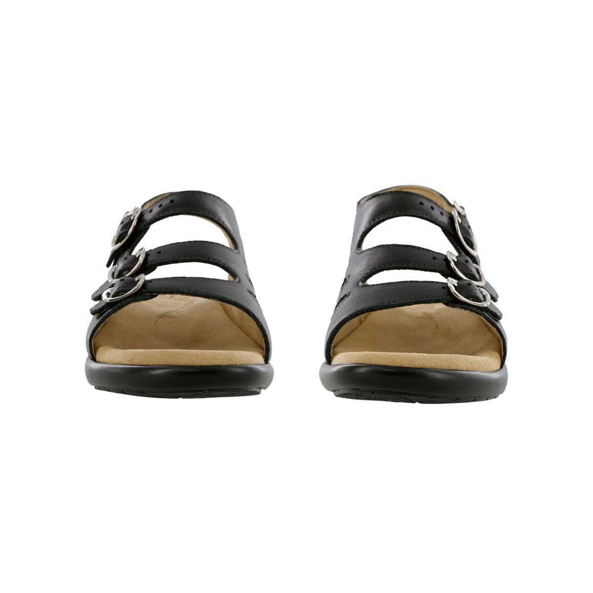 SAS Mystic Women's Slingback Sandal
