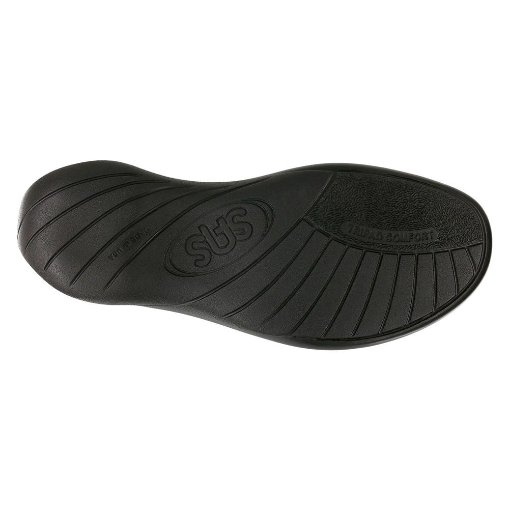 SAS Mystic Women's Slingback Sandal