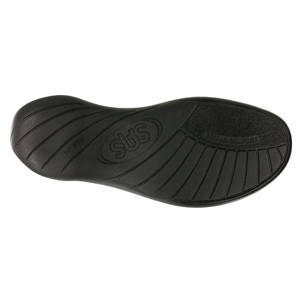 SAS Mystic Women's Slingback Sandal