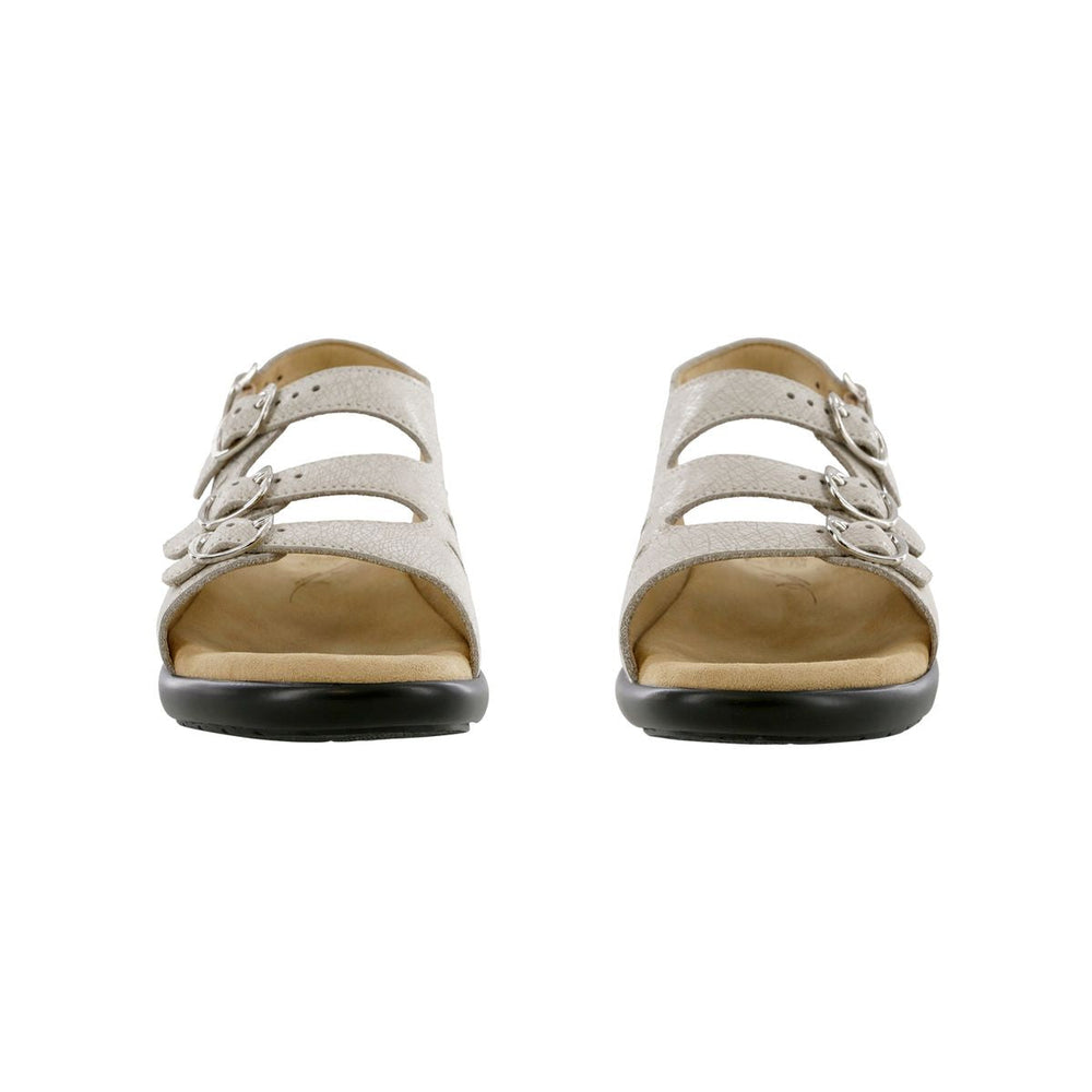 SAS Mystic Women's Slingback Sandal