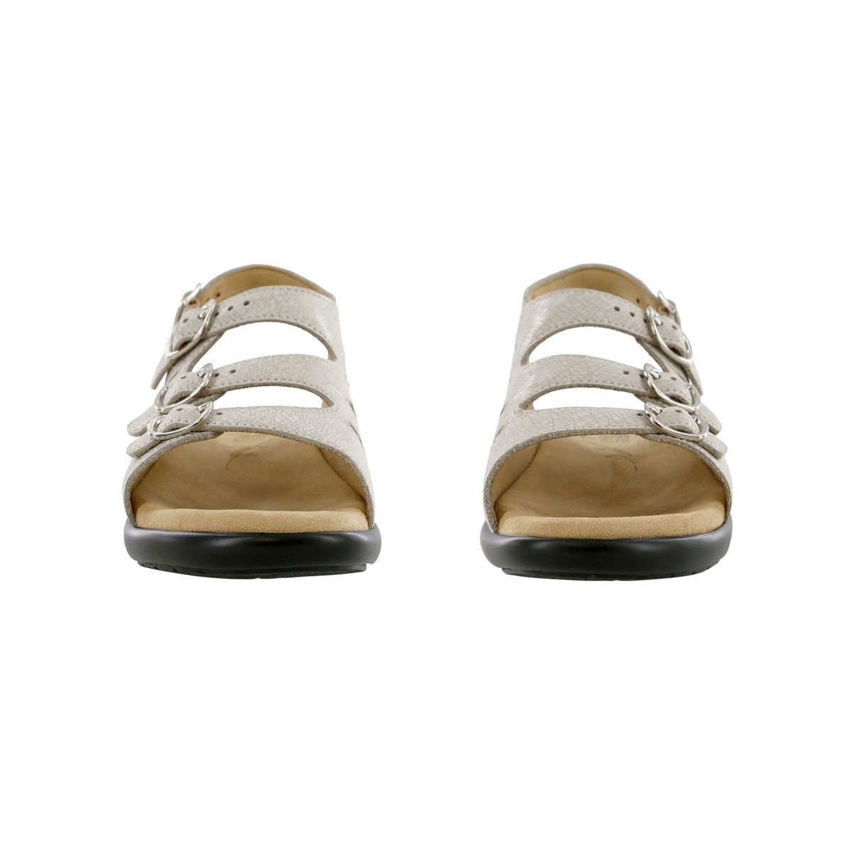 SAS Mystic Women's Slingback Sandal
