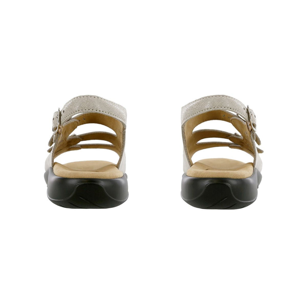 SAS Mystic Women's Slingback Sandal