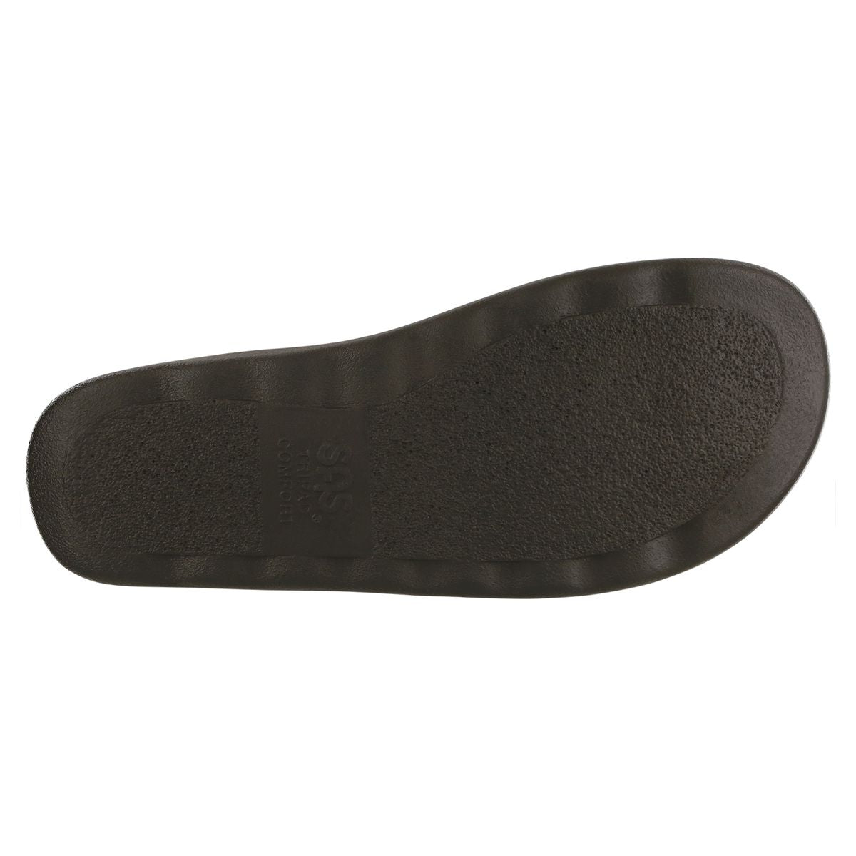 Sanibel T-Strap Slide Sandal
